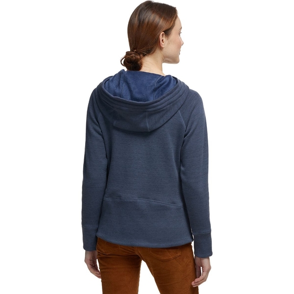 Marmot Rowan Sweatshirt Hoodie, XS - Picture 2 of 4